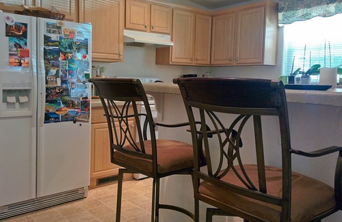 Kanab House | Located within an hour of 3 National Parks, National Monuments, National Forest.