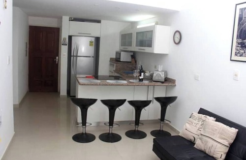 Margarita Island Apartment | Location & Comfort & Relax Beautiful Apt in MGTA-Caracola
