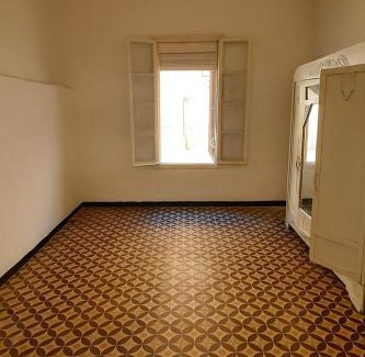 Ain El Turk Apartment | Location F3 Pied dans l'eau Oran Bouisseville
