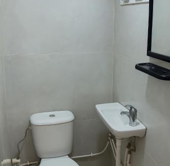 Ain El Turk Apartment | Location F3 Pied dans l'eau Oran Bouisseville