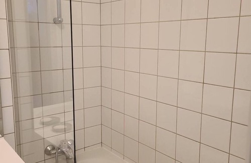 Arc-1800 Apartment | Location LES Arcs 1800 Residence Thuria