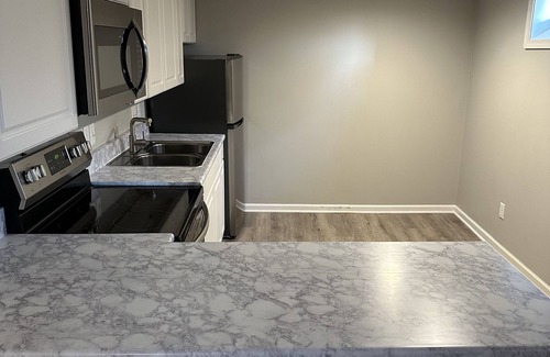 West Lafayette House | Location. Location. Location. Only 15 minute walk to Mackey Arena.