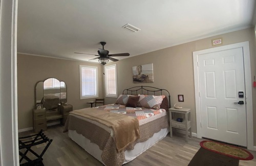Enterprise Other | Location, Location, Location! Cozy Farmhouse Very Close to Ft. Rucker