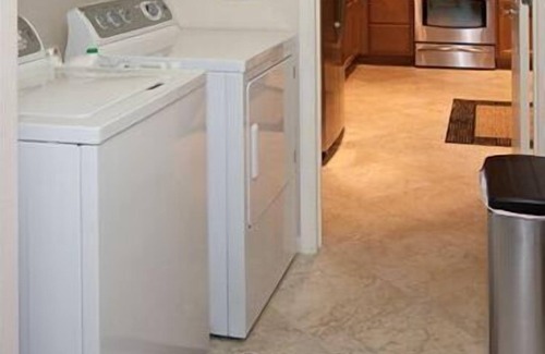 Desert Ridge Condo | Location, Location, Location - Golf, Shopping and the Mayo Clinic!