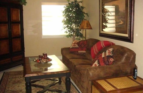 Eagle House | Location, Location - Newly Custom Designed Home in Eagle