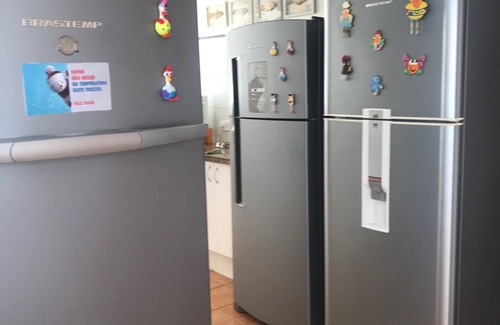 Porto de Galinhas House | Location: Muro Alto - Porto de Galinhas - PE