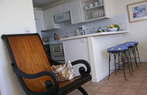 Misquamicut House | Location right on Misquamicut Beach!