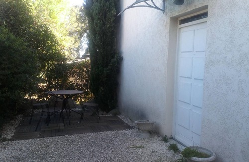 Travo Apartment | Location Saisonnière en Corse