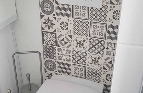 Sene Apartment | Location Studio Séné Vannes et ses Chemins Littoraux