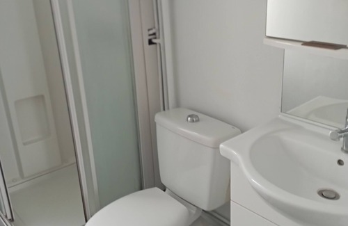 Lille Apartment | Location T3 Tout Confort Proche Lille