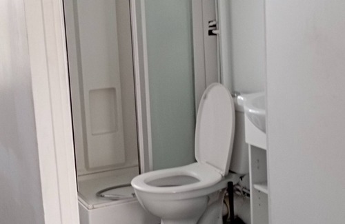 Lille Apartment | Location T3 Tout Confort Proche Lille