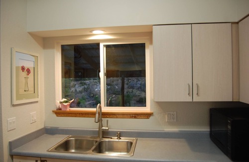 Grand Junction House | Location, Views! 6 Bedroom 5 Bath, Pool Table Close to Town and Nat'l. Monument