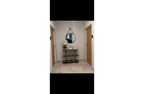 Neuvy-sur-Loire Apartment | Location Vignerons