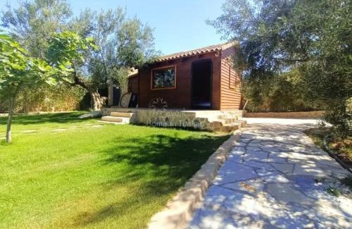 Bardo Villa | location villa avec piscine a chott meriem