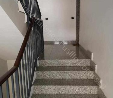 Barletta Apartment | Locazione Turistica Fusillo Lorusso con parcheggio privato in loco