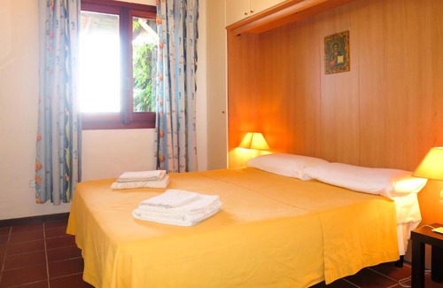 Puntaldia Apartment | Locazione Turistica Punt'Aldia bilo - TEO090