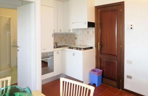 Puntaldia Apartment | Locazione Turistica Punt'Aldia bilo - TEO090