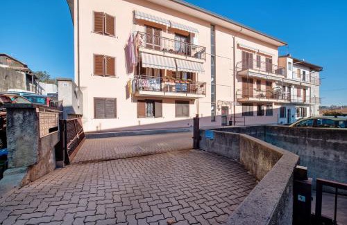Cantu Apartment | Locazione turistica Raffa-Ele