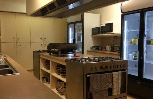Mount Buller Cabin | Lodge ∙ 8 guests