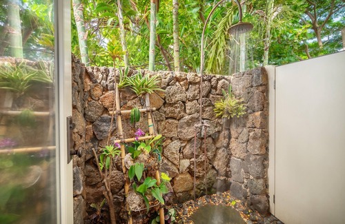 Poipu House | Lodge at Kukui'ula Bungalow | 16