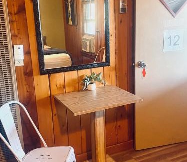 Salida Hotel | Lodge at Poncha Springs