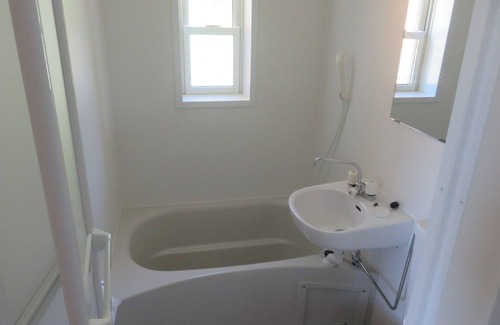 Mihama RV Rental | Lodge Children will be billed onsite please do /Chita District Aichi