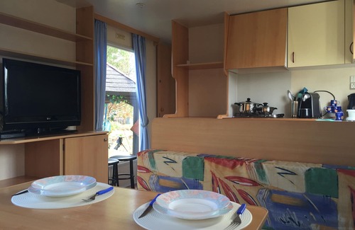 Silves House | Lodge Family Paradise in the sun near all!