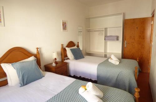 Almograve House | Lodge & Hike Almograve 2