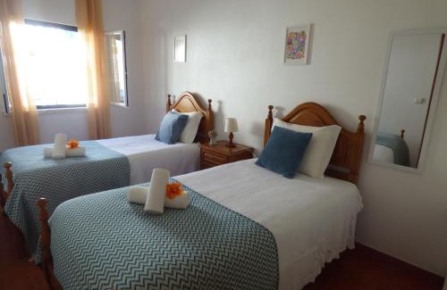Almograve House | Lodge & Hike Almograve 2