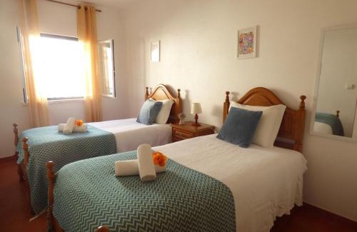Almograve House | Lodge & Hike Almograve 2