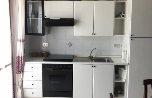 Pivarada House | lodge near the center and the sea