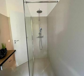 Senigallia Apartment | LODGE Vivere Verde
