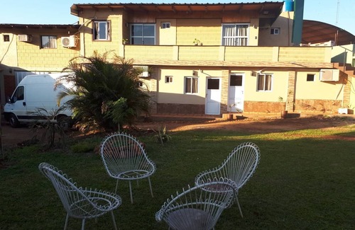 Puerto Rico Apartment | LODGING HOST