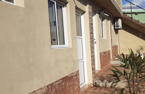Puerto Rico Apartment | LODGING HOST
