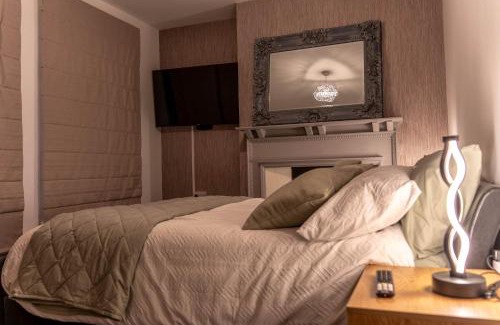Carrickfergus House | Lodging in Carrickfergus Centre