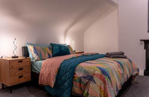 Carrickfergus House | Lodging in Carrickfergus Centre