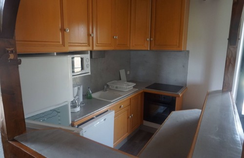 Grolejac House | Lodging of the school 10 mn of Sarla la Canéda