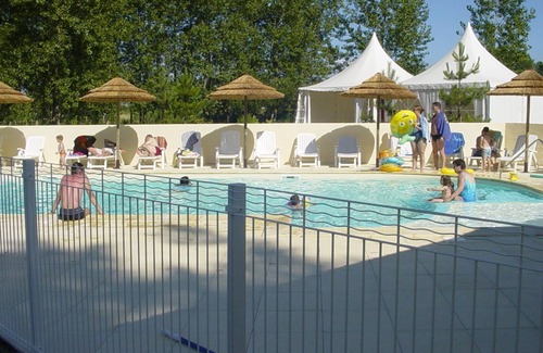 Le Perrier House | - lodging The Seagulls -