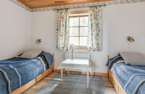Lofsdalen House | Lofsdalen Furan by Interhome