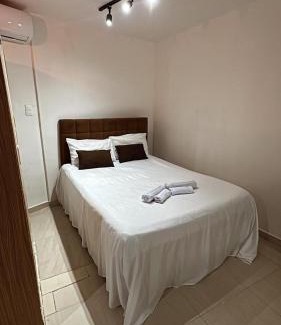 Cordeiro Apartment | LOFT 02 - UFPE - UFRPE - Caxangá- Cordeiro