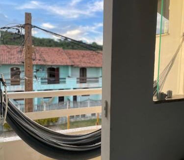 Iguaba Grande Apartment | Loft 11, caminho do mirante