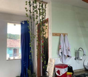 Iguaba Grande Apartment | Loft 11, caminho do mirante
