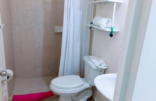 Hermosillo Apartment | Loft 15 comodo y confortable , cerca del centro de gobierno , galerias mall, consulado , CAS , Pepsi