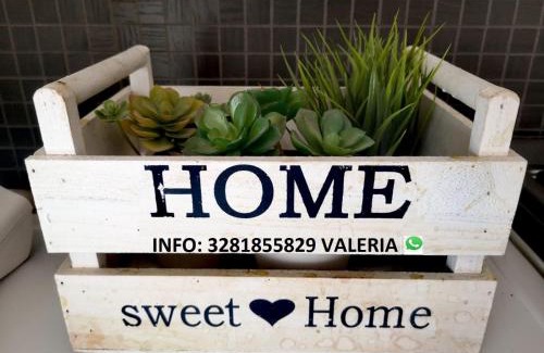 Sellia Marina Apartment | Loft 166