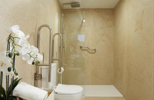 Benicalap Apartment | Loft 9B JAIME II