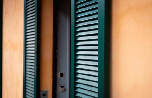 Cernobbio Apartment | Loft A3 - Cernobbio S