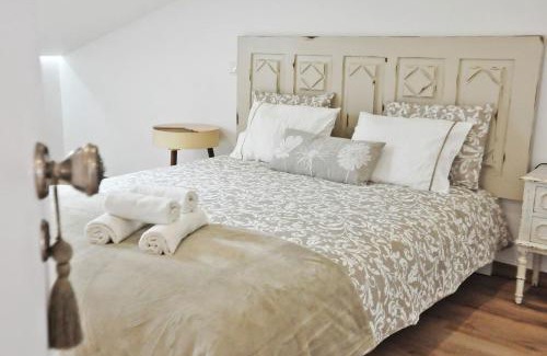 Fatima Apartment | Loft acolhedor em Fátima perto do Santuário