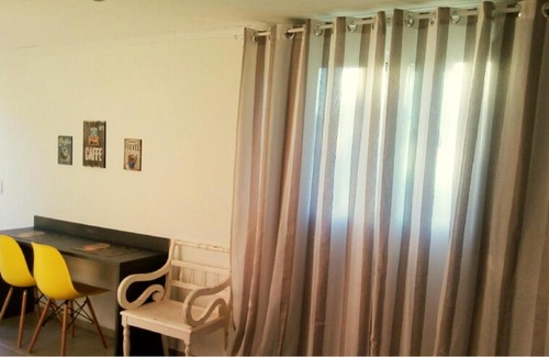 Praia do Rosa House | Loft Angellos Praia do Rosa