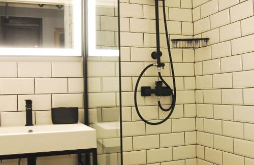 Elblag Apartment | Loft Apartament ULA