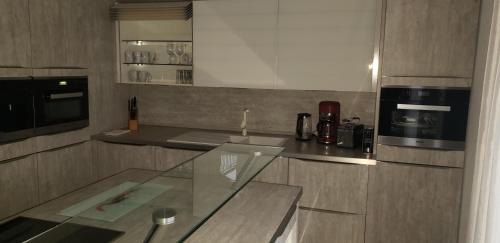 Malterdingen Apartment | Loft apartment für bis zu 4 Personen
